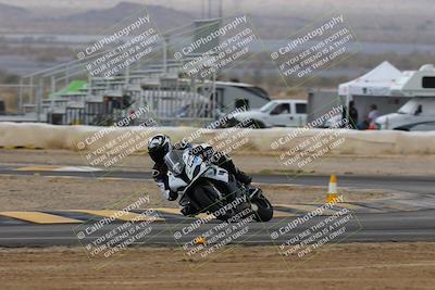 media/Mar-01-2025-Race Pace (Sat) [[ebf7b6e548]]/6-Verified (Turn 2) 1035am/